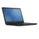 DELL Vostro 3568 2GHz i3-6006U 15.6'' Negro V3N9V